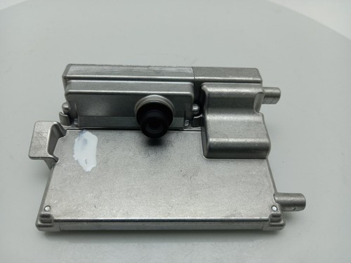Volkswagen camera - volkswagen, id.3