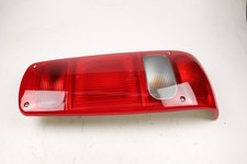 HELLA Caraluna 1 RIGHT Rear Lamp/light Fitted Ducato/Boxer Motorhomes damaged
