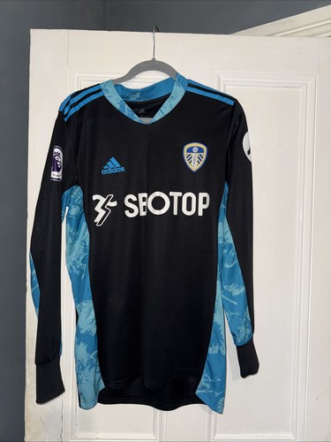 Leeds united 2020 2021 keeper - united,