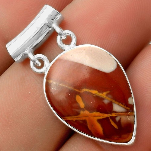Natural noreena jasper 925 - noreena,