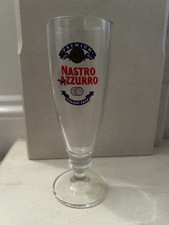 Peroni nastro azzurro - azzurro, vintage