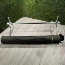 Wychwood carp fishing rod pod/stand Adjustable