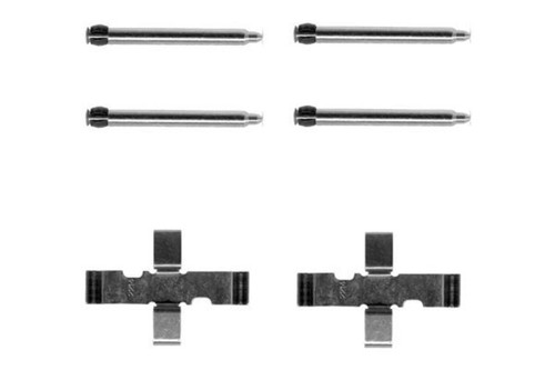 Bosch disc brake - bosch,