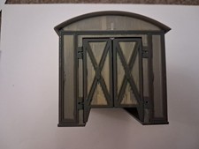 Vollmer 5761 HO Gauge Small