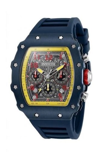 Invicta racing 69739 - invicta,