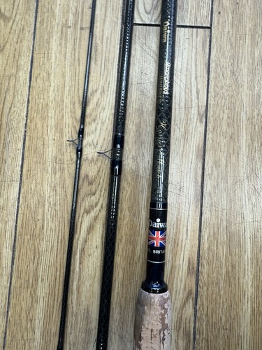 Daiwa rare amorphous - rare, pr