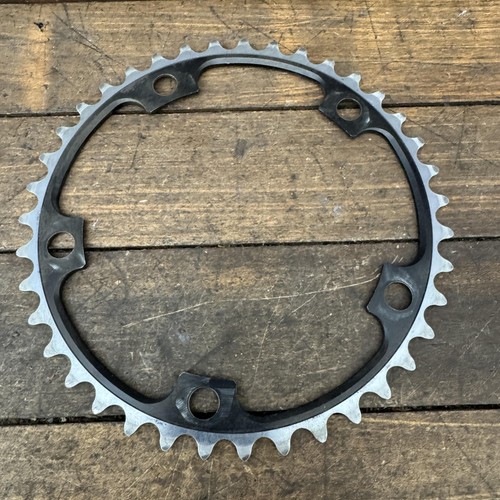 Shimano 105 39 b - shimano, 39-b