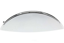 Headlight Washer Cover URO
