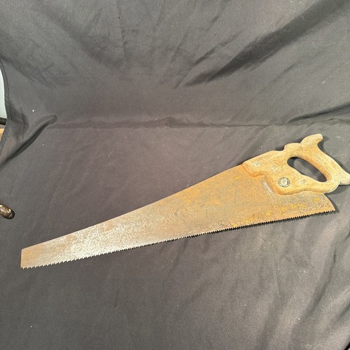 Antique tyzack sons - w.,