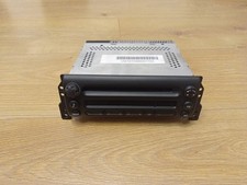 BMW MINI COOPER RCD 108-01