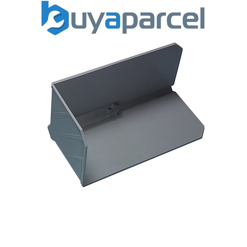 Faithfull plastic brick hod - faithfull,
