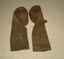 WW1 - BRITISH ARMY - /| -