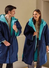 Aldi Crane Sherpa Changing