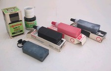 rOting Technical Drawing Ink