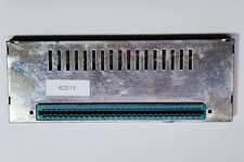 Vintage Commodore Amiga 1000