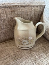Royal Doulton Florinda Milk
