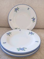 Royal Doulton Everyday