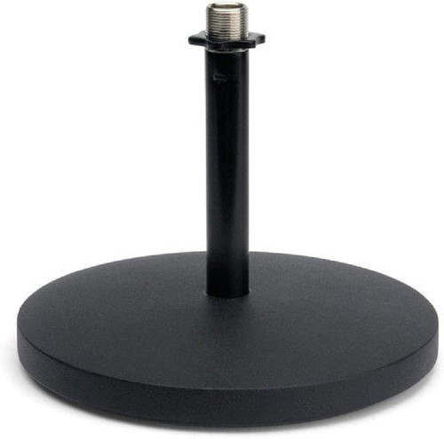 Samson samd5 desktop - samson,