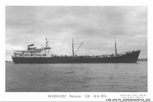 Car ahip1 0012 - car-ahip1-0012-petrolier,