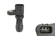 Sensor, crankshaft pulse VALEO