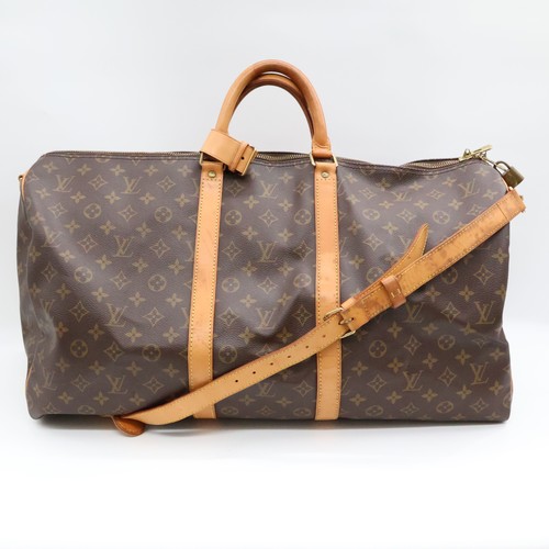 Louis vuitton bandouliere - louis,