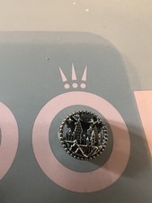 Pandora Moments Harry Potter Hogwarts School sterling silver 925 charm S925 ALE