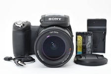 SONY Cyber-shot DSC-R1 Digital