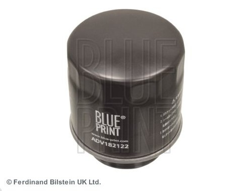 Blueprint adv182122 oil filter - blueprint,