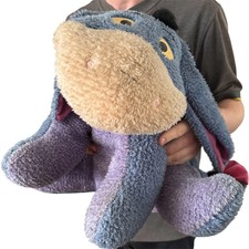 LARGE Rare Vintage Fisher