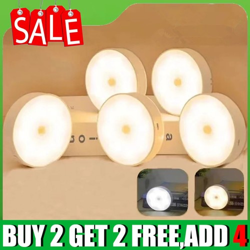 Led motion sensor light pir - motion,