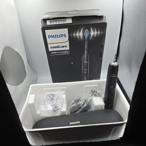 Philips diamond care - philips,