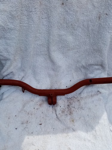 Ariel leader pair handle - pair,