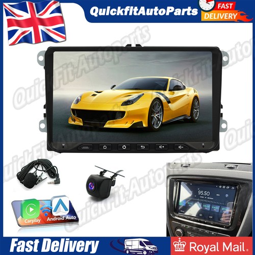 For volkswagen carplay android - volkswagen,