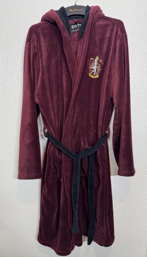 Primark harry potter - harry, men’s