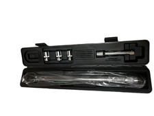 Brüder mannesmann m18300 - brüder,