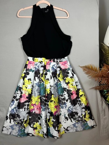 Spotlight warehouse size 12 - spotlight, at