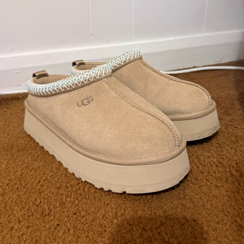 Ugg tasman women - tasman, ii