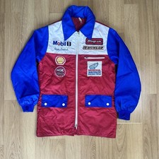 Vintage 80s kevin - 80s,