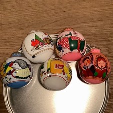 Vintage children stories