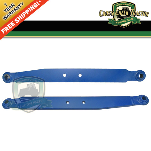C7nn555sr c7nn555sl lower - c7nn555sr,