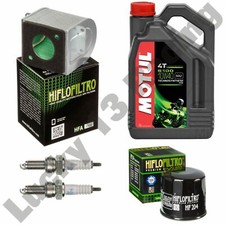 Service Kit Honda CB CBR 500 F