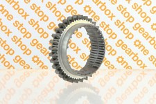 ROVER MORRIS MINOR 1000 / 1989