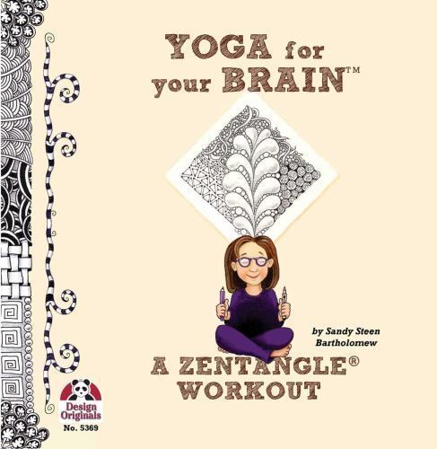 Yoga for your - for,