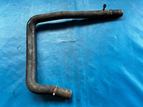 Rover 0 2 5 - 75, 2.5