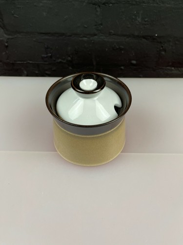 Denby country cuisine covered - denby,