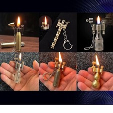 Cigarette Lighter