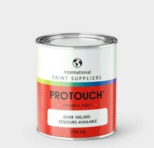 LAND ROVER 961 EPSOM GREEN