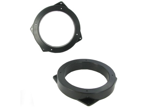 Ct25bm04 front door speaker - ct25bm04,