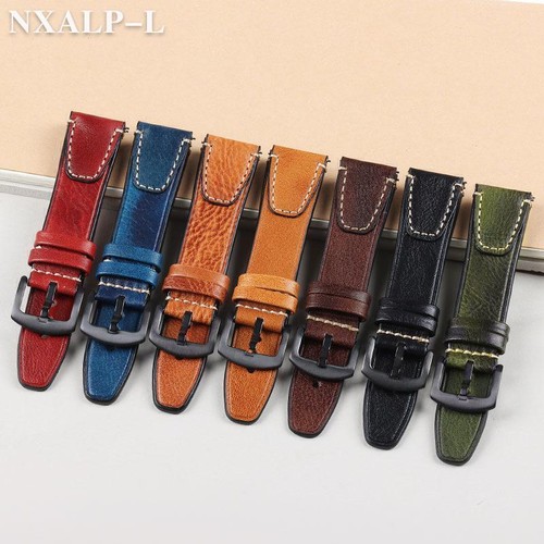 22mm watch band - band, retro