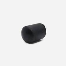 Lambretta Centre Stand Bump Rubber Buffer